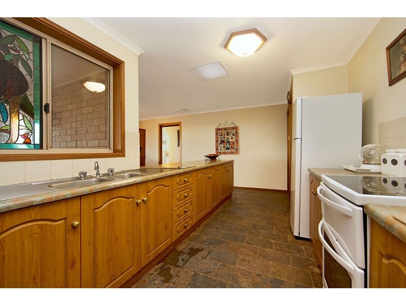 Lot 1020 Verner Road, Reeves Plains SA 5502