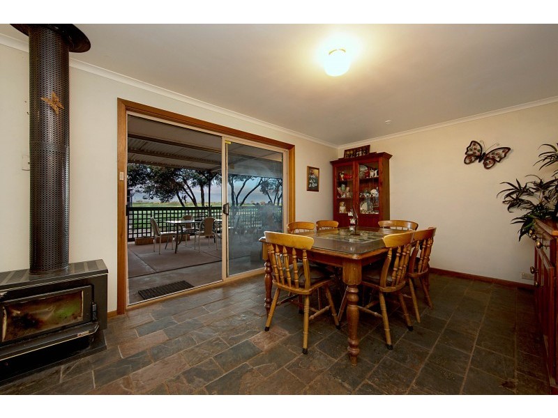 Lot 1020 Verner Road, Reeves Plains SA 5502