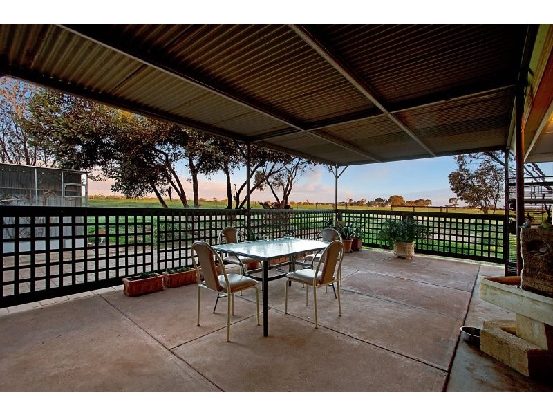 Lot 1020 Verner Road, Reeves Plains SA 5502