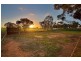 Lot 1020 Verner Road, Reeves Plains SA 5502