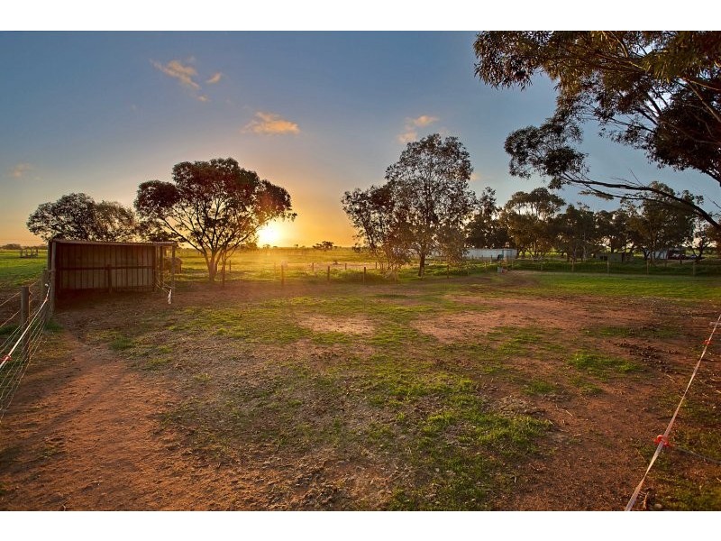 Lot 1020 Verner Road, Reeves Plains SA 5502