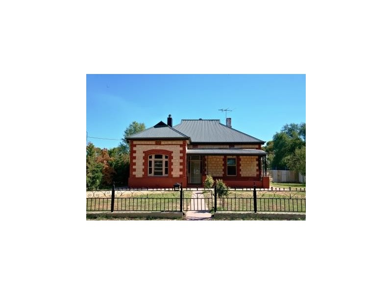 27 Aerodrome Road, Mallala SA 5502