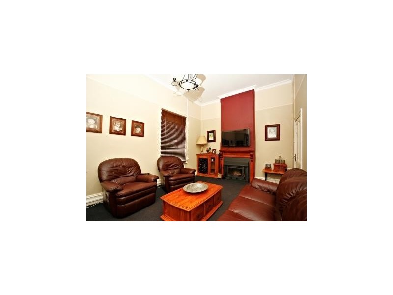 27 Aerodrome Road, Mallala SA 5502