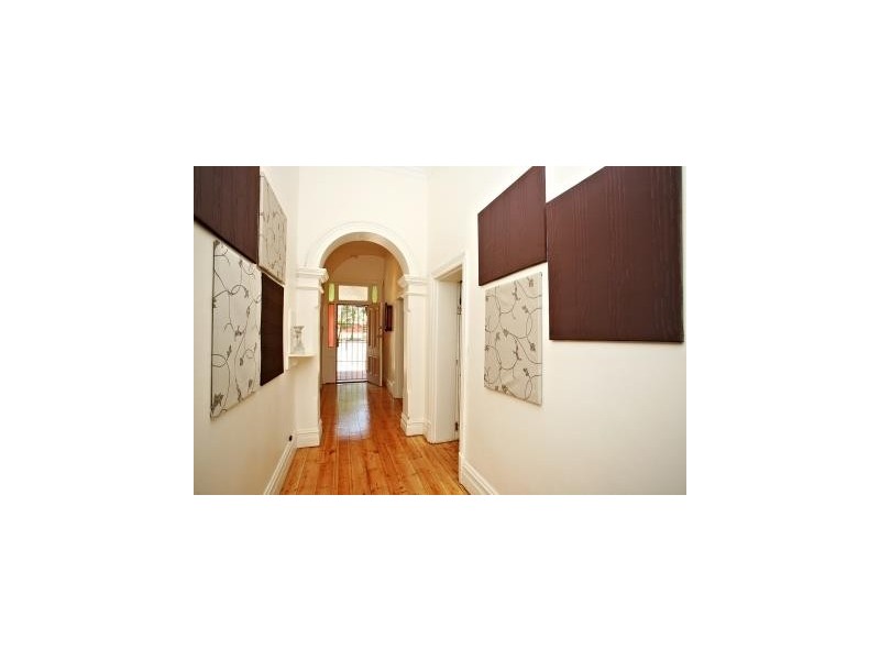 27 Aerodrome Road, Mallala SA 5502