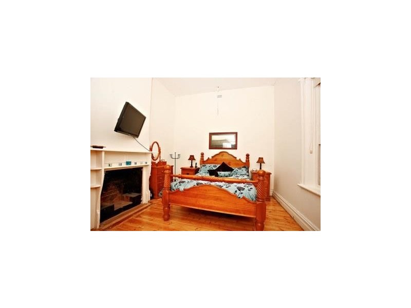 27 Aerodrome Road, Mallala SA 5502