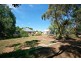 27 Aerodrome Road, Mallala SA 5502