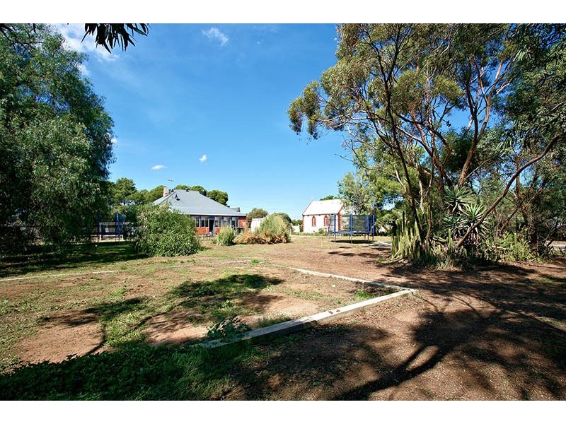 27 Aerodrome Road, Mallala SA 5502