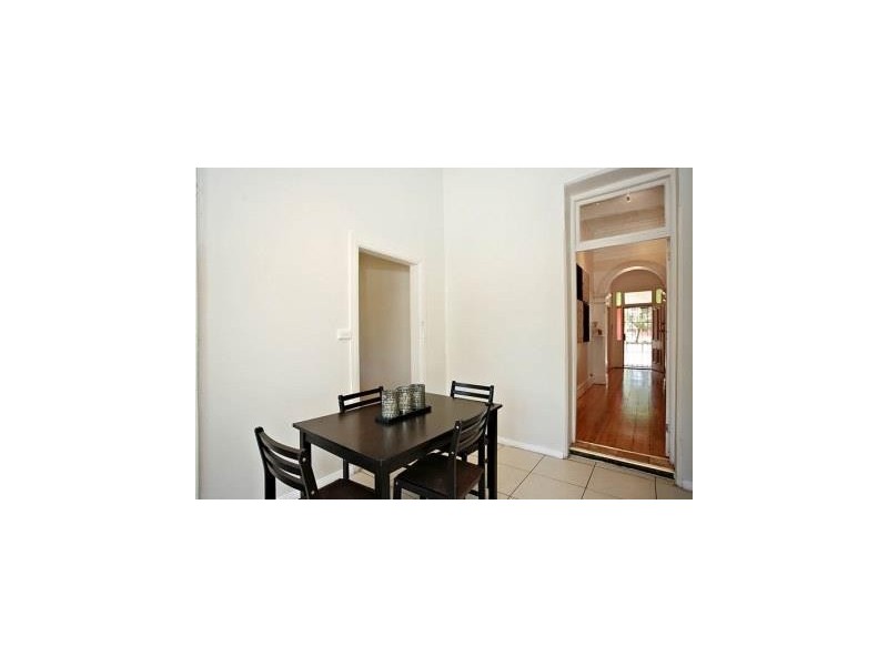 27 Aerodrome Road, Mallala SA 5502