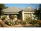 40 Second Street, Nuriootpa SA 5355