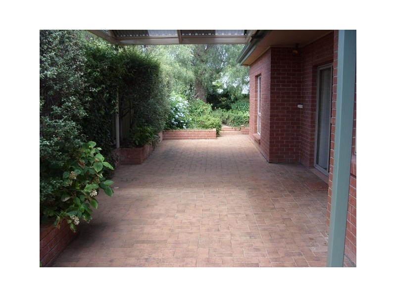 40 Second Street, Nuriootpa SA 5355