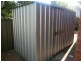 40 Second Street, Nuriootpa SA 5355