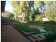 40 Second Street, Nuriootpa SA 5355