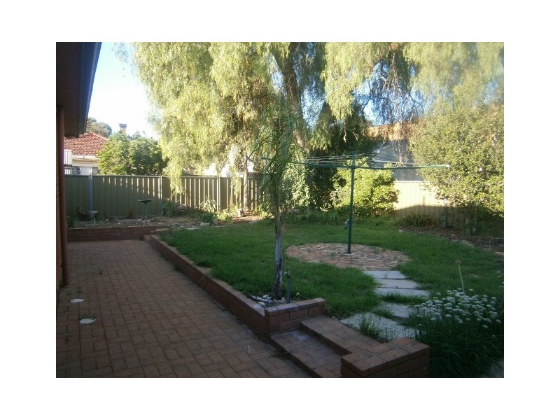 40 Second Street, Nuriootpa SA 5355