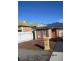 55A Railway Crescent, Evanston SA 5116