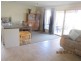 55A Railway Crescent, Evanston SA 5116