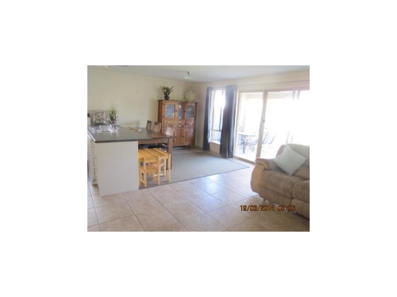 55A Railway Crescent, Evanston SA 5116