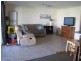 55A Railway Crescent, Evanston SA 5116