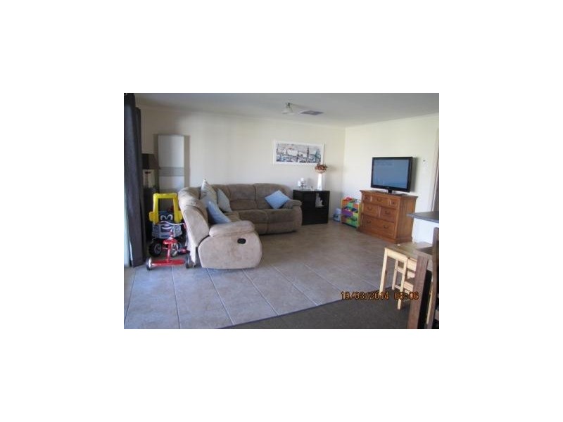 55A Railway Crescent, Evanston SA 5116