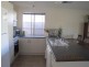 55A Railway Crescent, Evanston SA 5116