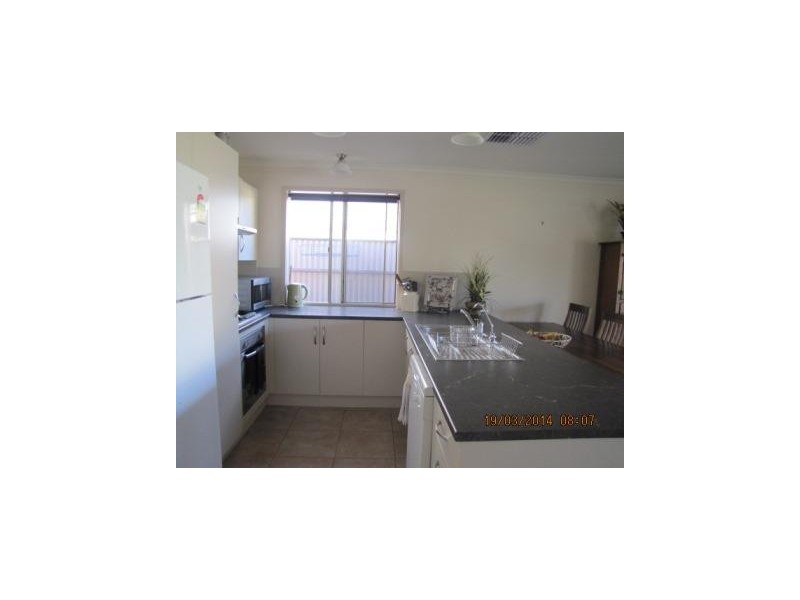 55A Railway Crescent, Evanston SA 5116