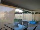 55A Railway Crescent, Evanston SA 5116