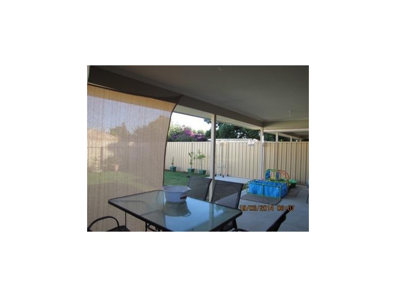 55A Railway Crescent, Evanston SA 5116