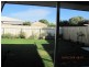 55A Railway Crescent, Evanston SA 5116