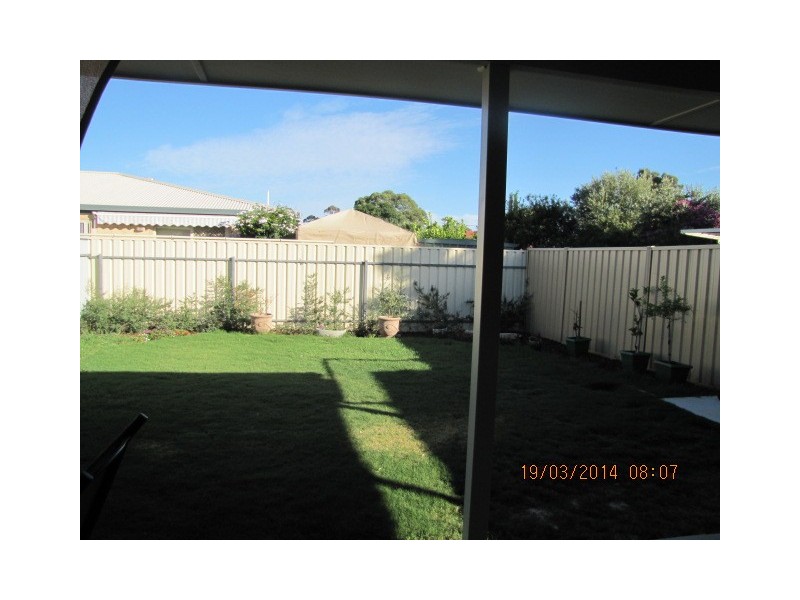 55A Railway Crescent, Evanston SA 5116