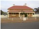 8 Lloyd St, Eudunda SA 5374