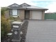4 Furnell Street, Nuriootpa SA 5355