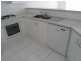 4 Furnell Street, Nuriootpa SA 5355