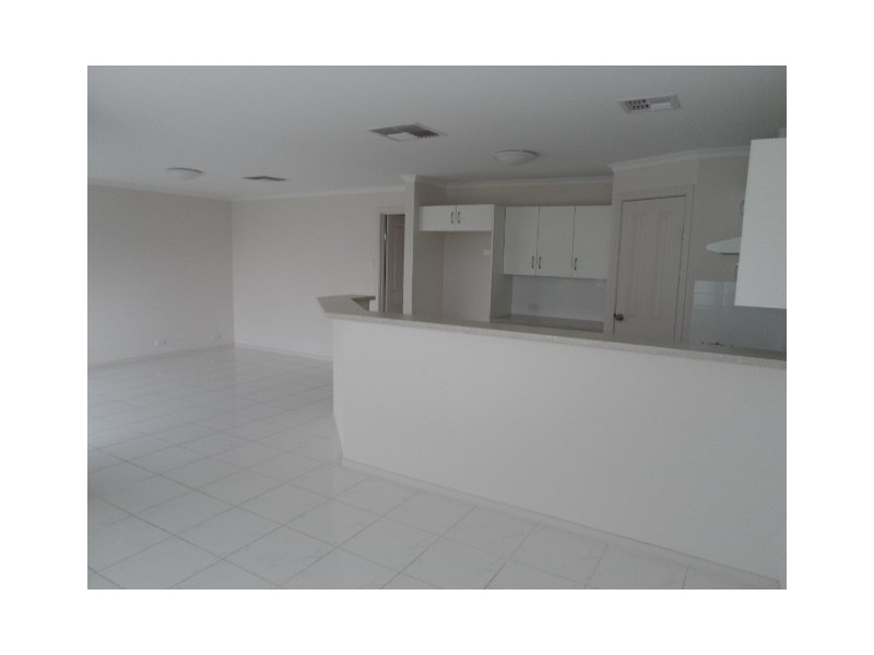 4 Furnell Street, Nuriootpa SA 5355