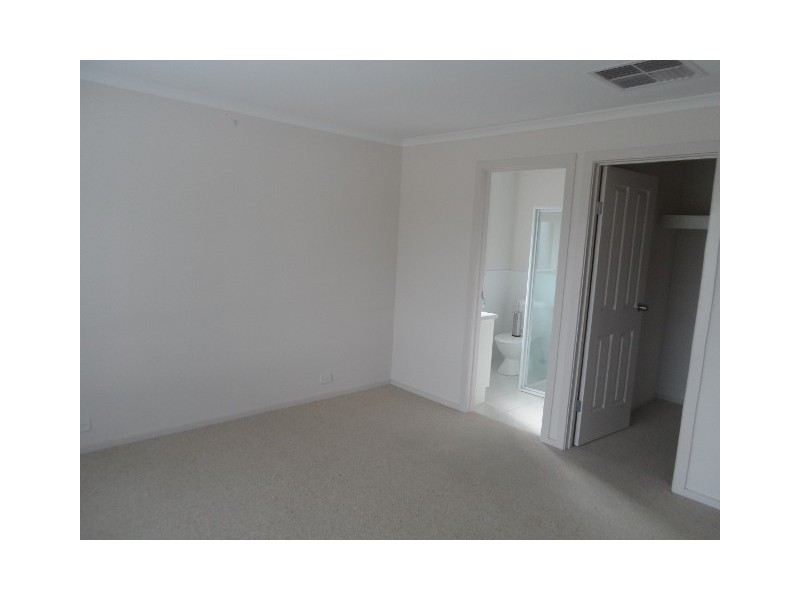 4 Furnell Street, Nuriootpa SA 5355