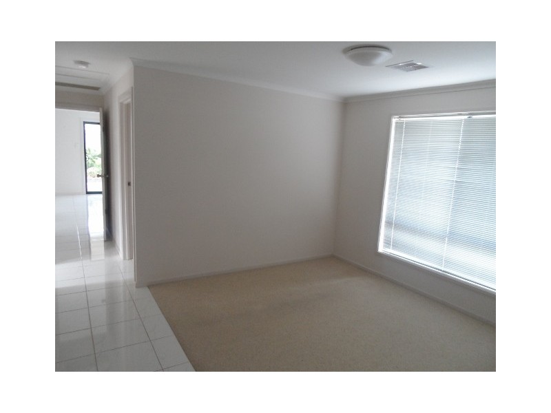 4 Furnell Street, Nuriootpa SA 5355