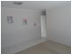 4 Furnell Street, Nuriootpa SA 5355