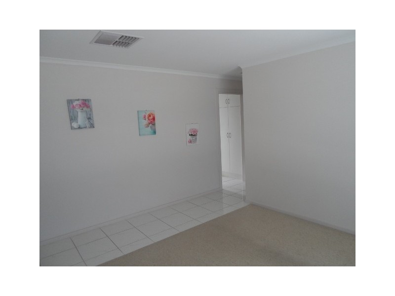 4 Furnell Street, Nuriootpa SA 5355
