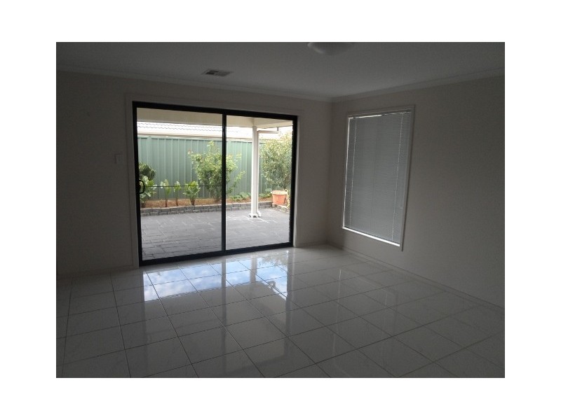 4 Furnell Street, Nuriootpa SA 5355