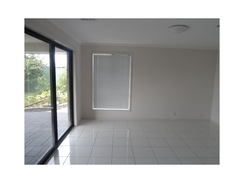 4 Furnell Street, Nuriootpa SA 5355
