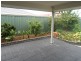 4 Furnell Street, Nuriootpa SA 5355