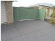 4 Furnell Street, Nuriootpa SA 5355