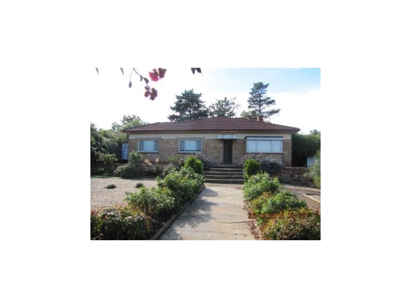 10 Turner St, Gawler East SA 5118