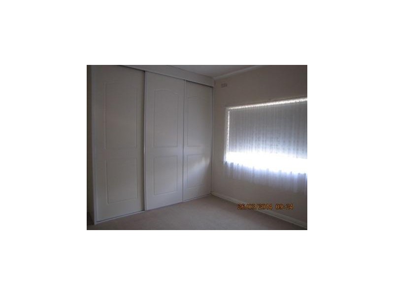 10 Turner St, Gawler East SA 5118