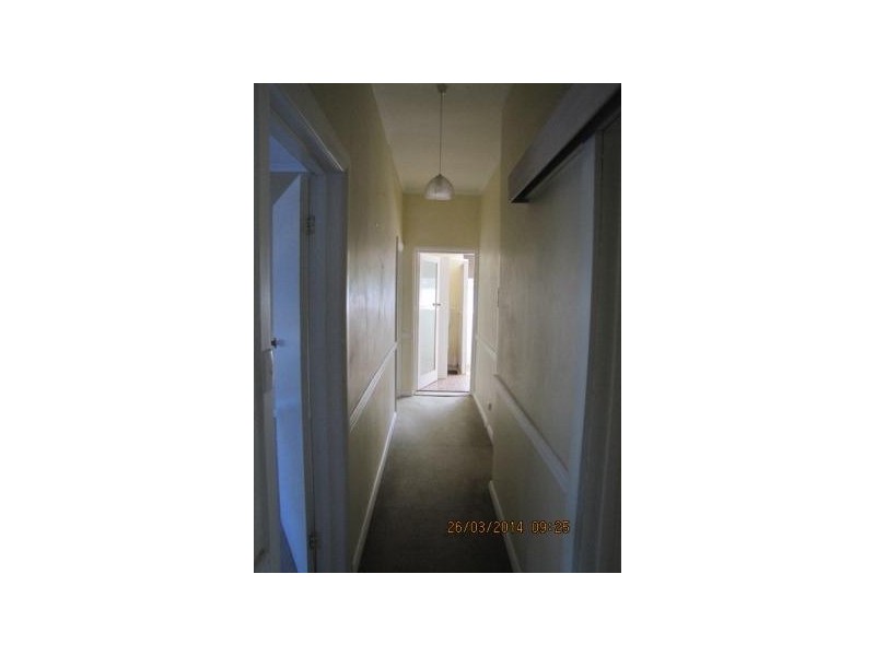 10 Turner St, Gawler East SA 5118