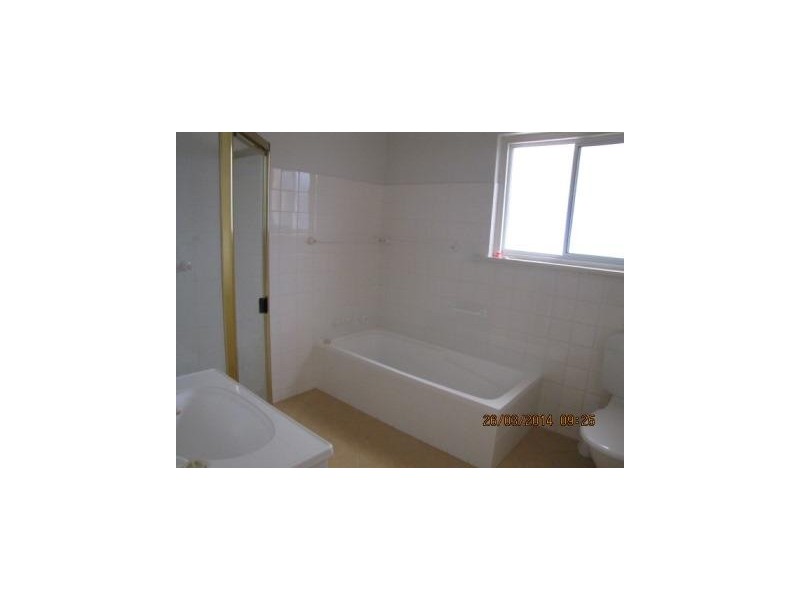 10 Turner St, Gawler East SA 5118