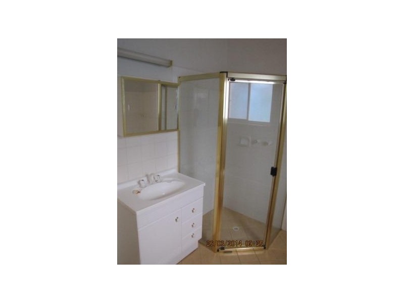 10 Turner St, Gawler East SA 5118