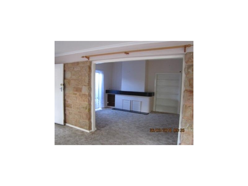 10 Turner St, Gawler East SA 5118