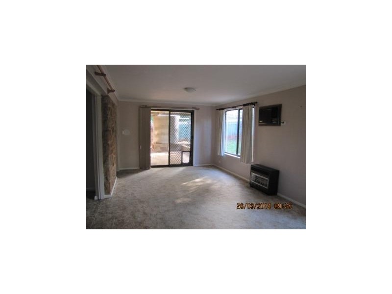 10 Turner St, Gawler East SA 5118