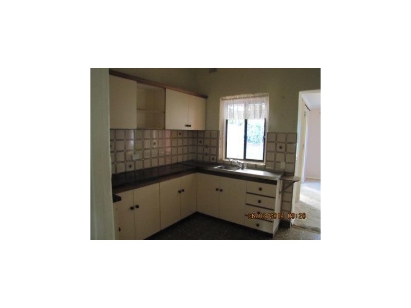 10 Turner St, Gawler East SA 5118