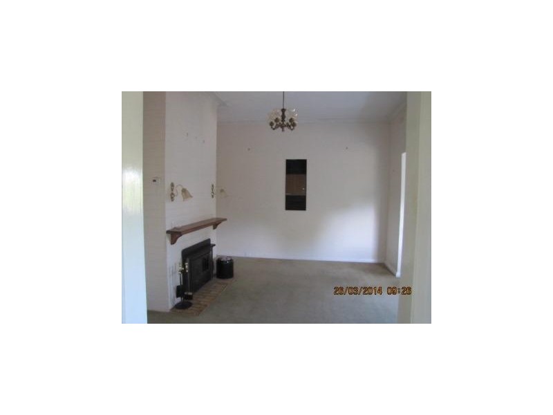 10 Turner St, Gawler East SA 5118