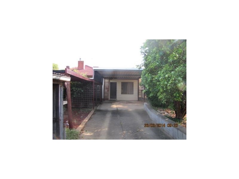 10 Turner St, Gawler East SA 5118